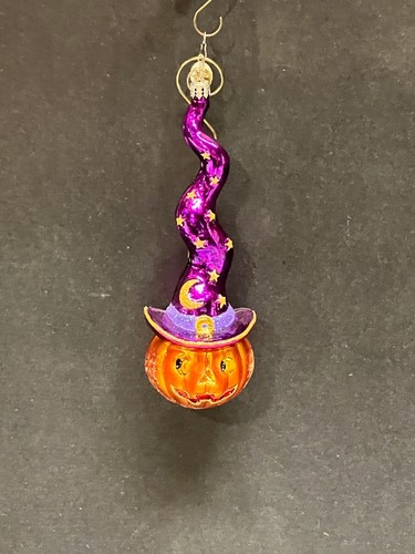Radko squiggle squash zbz73 - squiggle,
